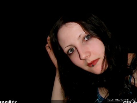 singles eggenburg